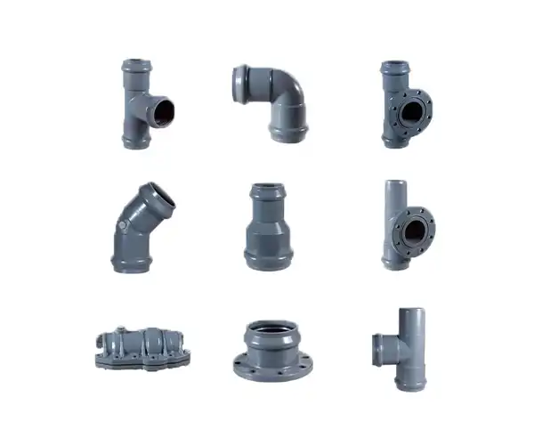 Design and Civil Engineering service in Saudi Arabia