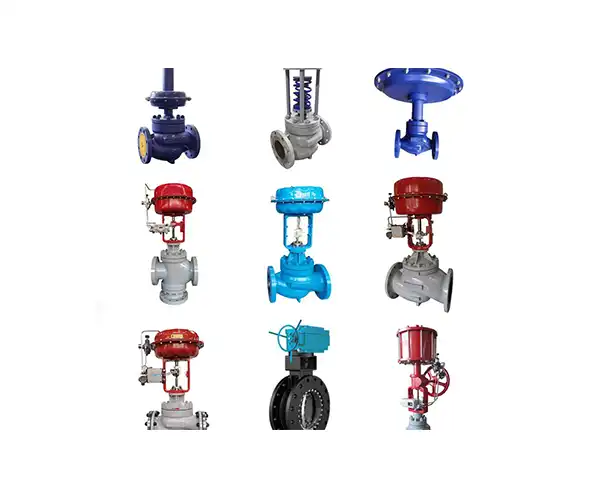 Design and Civil Engineering service in Saudi Arabia