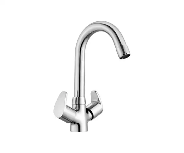 Design and Civil Engineering service in Saudi Arabia