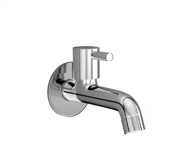 Design and Civil Engineering service in Saudi Arabia