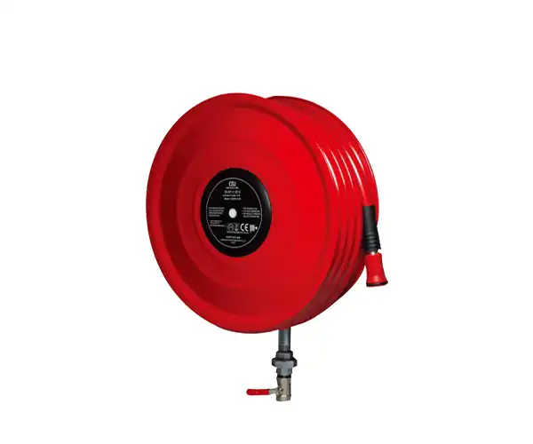 Design and Civil Engineering service in Saudi Arabia