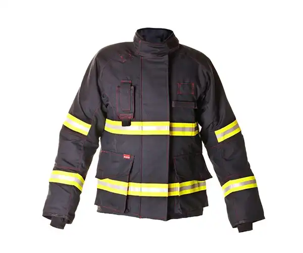 Design and Civil Engineering service in Saudi Arabia