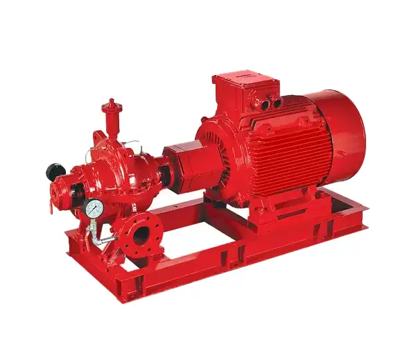 Design and Civil Engineering service in Saudi Arabia