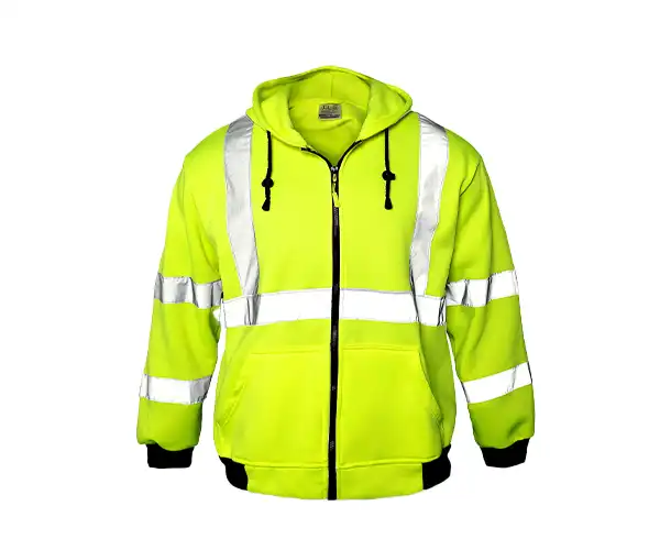 Design and Civil Engineering service in Saudi Arabia