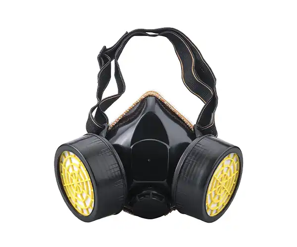 Design and Civil Engineering service in Saudi Arabia