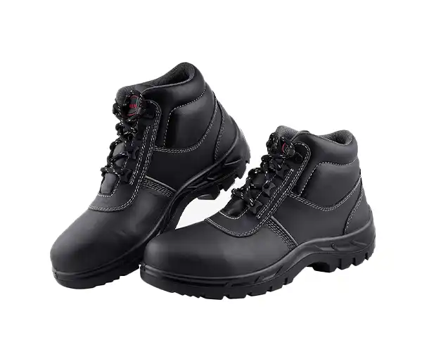 Design and Civil Engineering service in Saudi Arabia