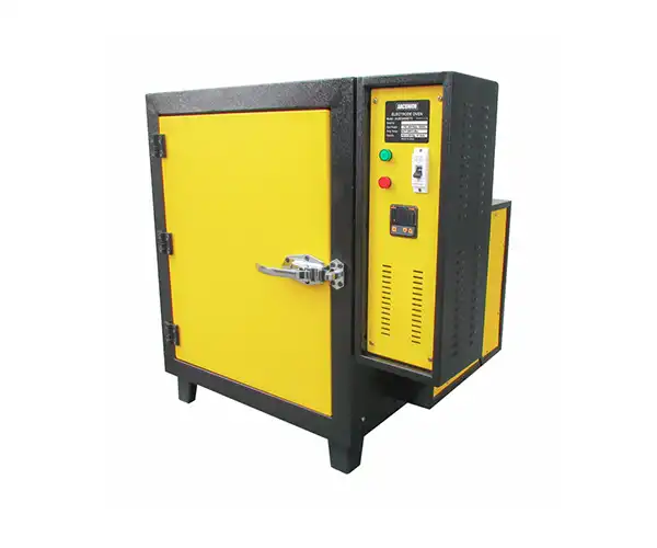 Design and Civil Engineering service in Saudi Arabia