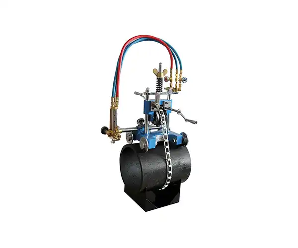 Design and Civil Engineering service in Saudi Arabia