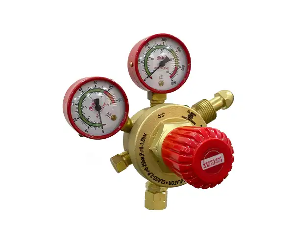 Design and Civil Engineering service in Saudi Arabia