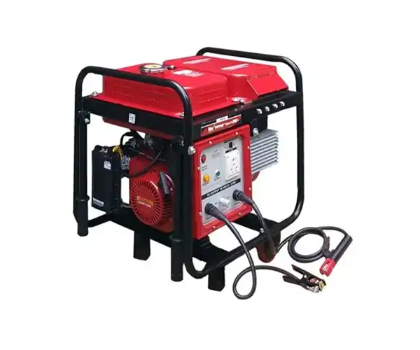 Design and Civil Engineering service in Saudi Arabia