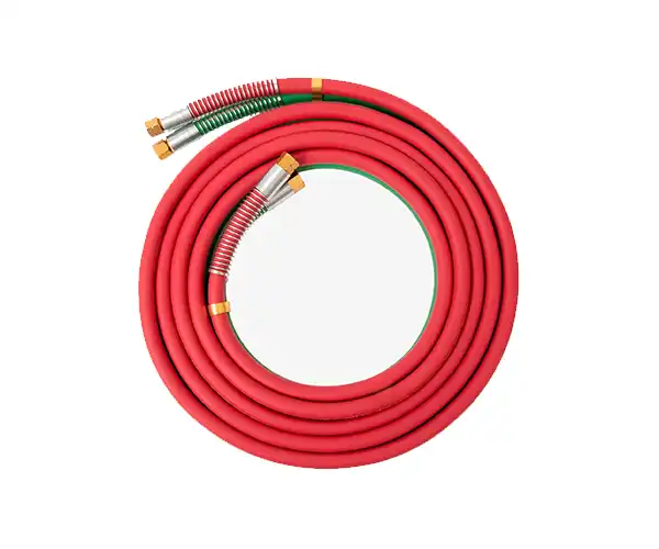 Design and Civil Engineering service in Saudi Arabia