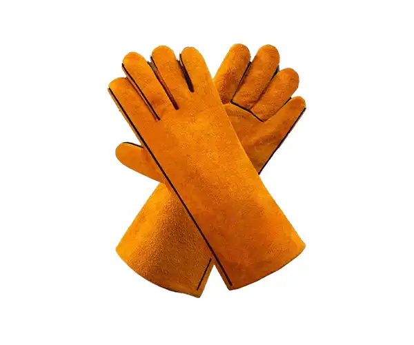 Design and Civil Engineering service in Saudi Arabia