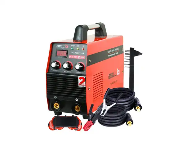 Design and Civil Engineering service in Saudi Arabia